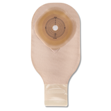 ModermaFlex™ poche à vider, support plat CeraPlus™ sans bord adhésif
